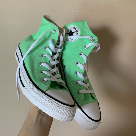 ‼️SOLD‼️ - Picture 7 of 10